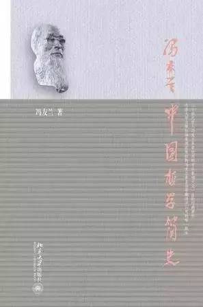 7.png 7.png